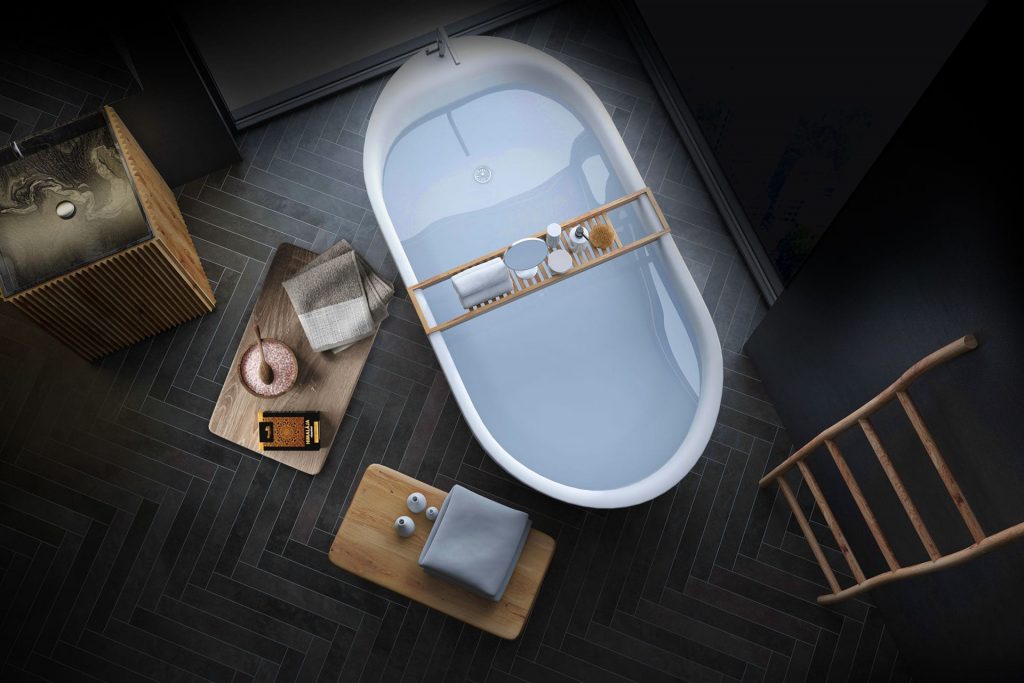 himalajasohaz stock furdo04 2