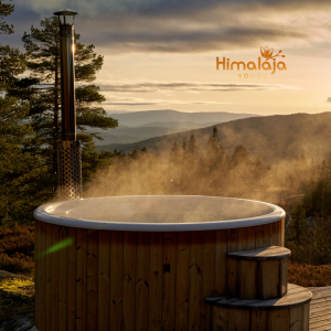 Himalája Fürdősó - DÉZSA PACK