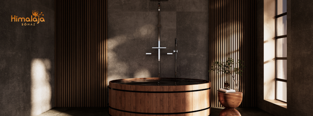 Dézsafürdő_blog cover