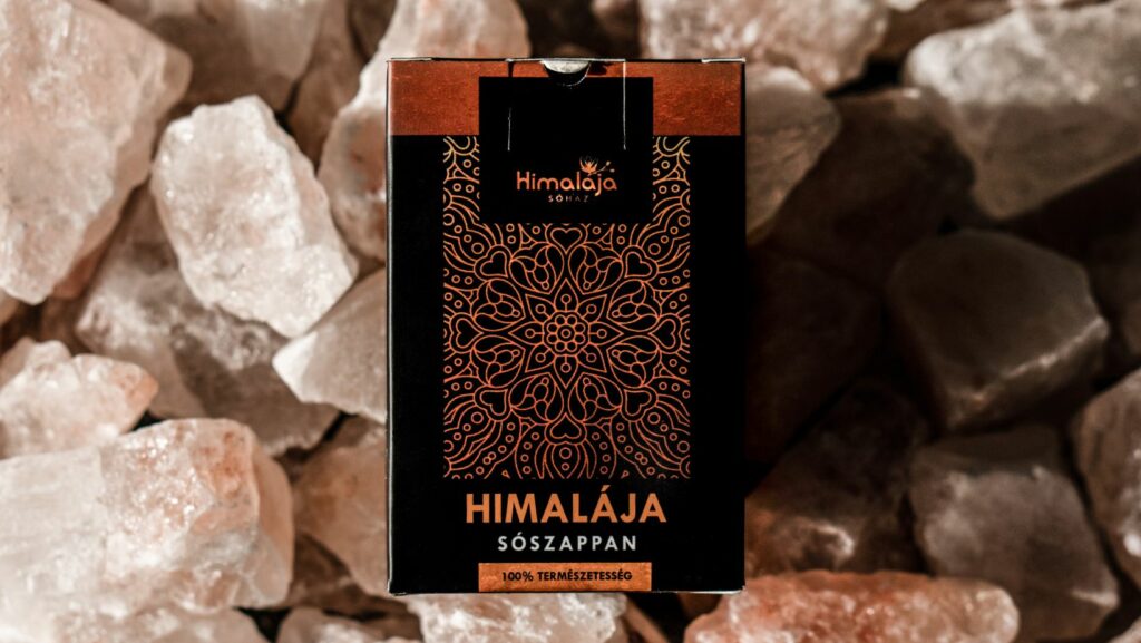 Himalája só arcra_blog cover