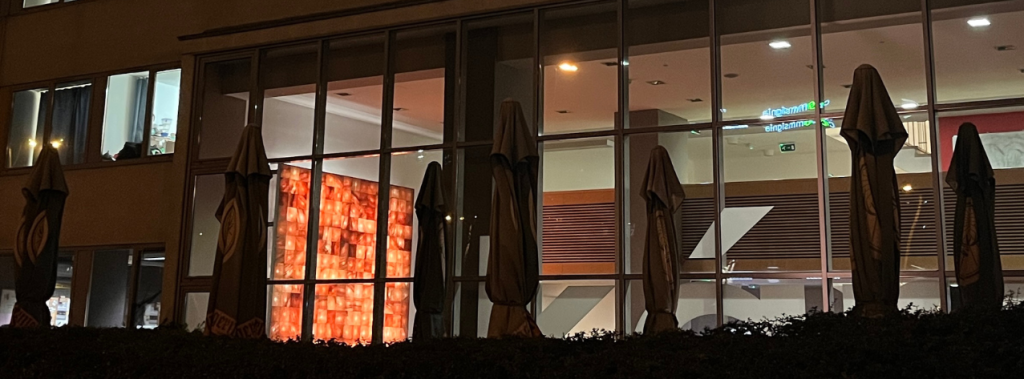 Himalája Sófal közösségi terekben_blog Cover