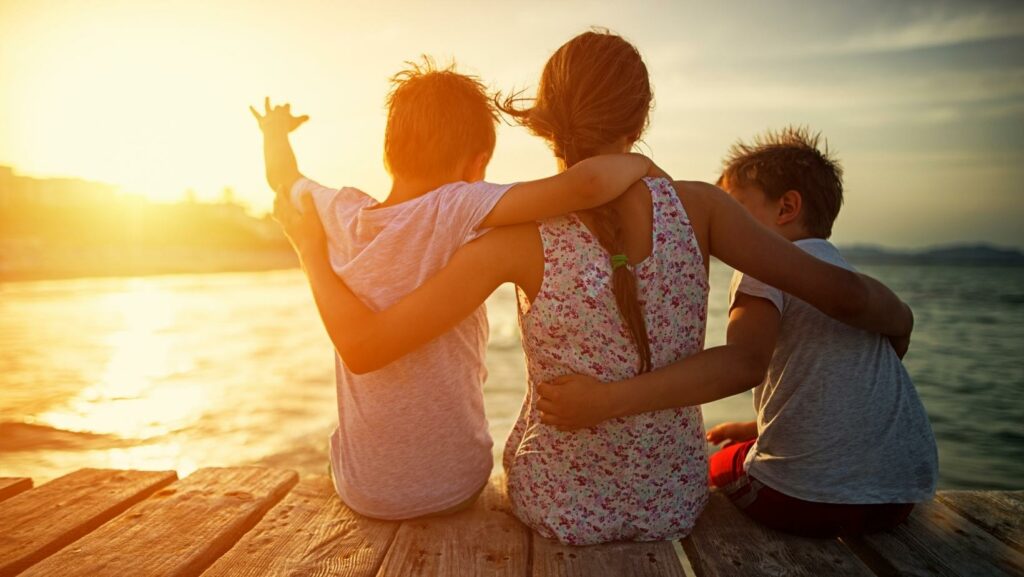 immunerosites-4-tipp