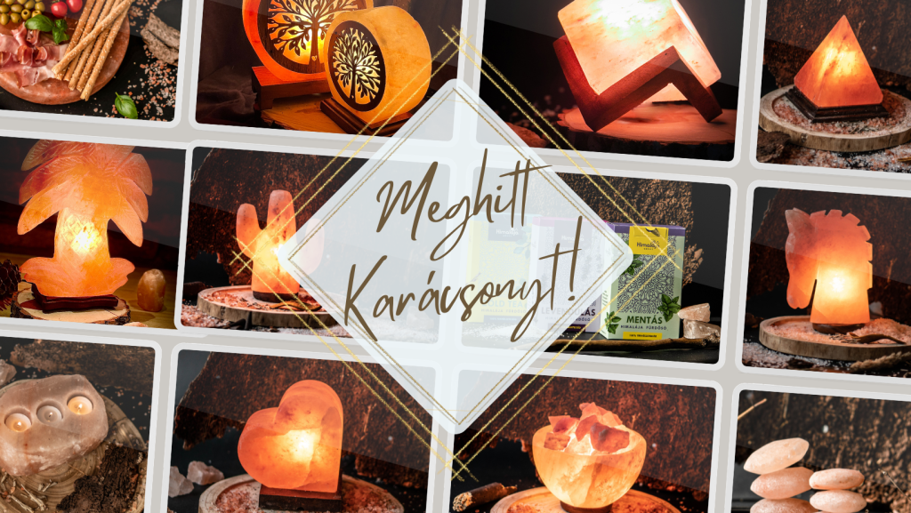 Karácsony_blog cover