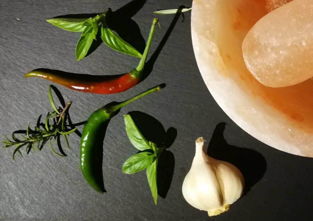 Kezdődik a tanév - immunerősítésre van szüksége az egész családnak!