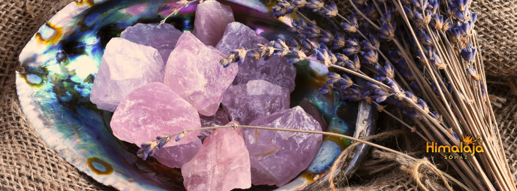 kristaly gyertyak fb cover