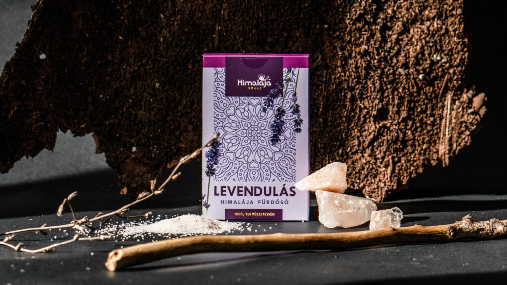 levenduas furdoso blog