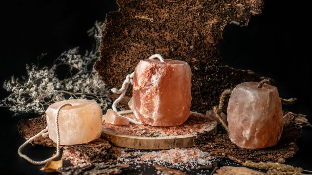 Nyalósó_blog cover