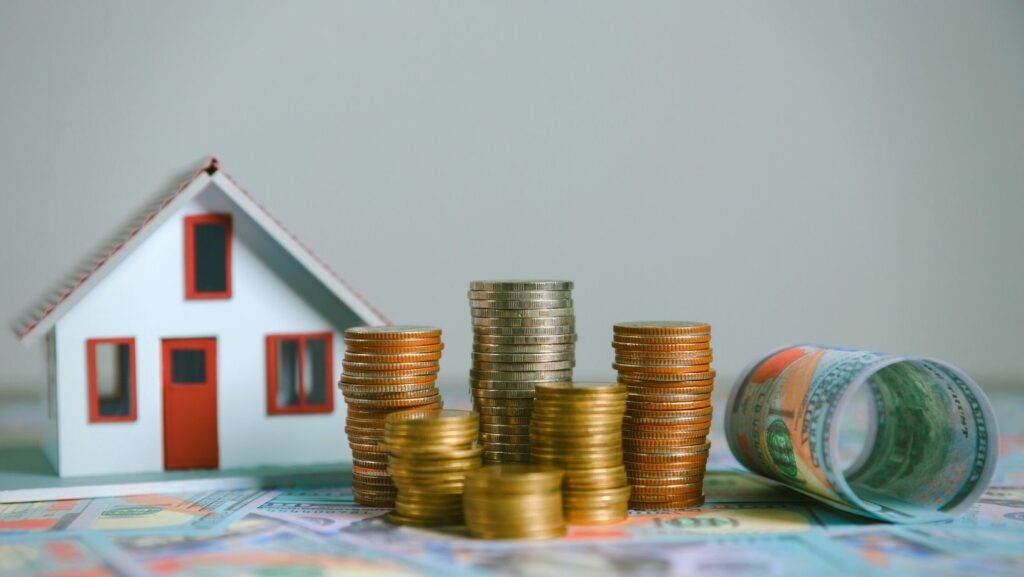 Otthonfelújítási támogatás-BLOG