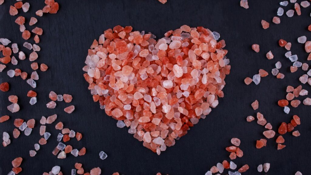 Sóterápia egyik... - Blog cover