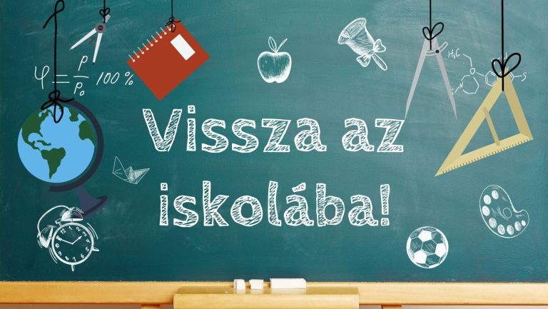 Vissza az iskolába_blog Cover